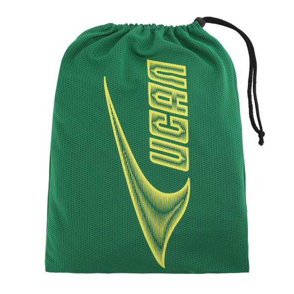 Манишка 231300070  Green  S