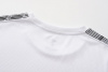 Футбольная форма детская 251330025  White black  120