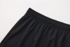 Футбольная форма 261130041 red/black S