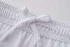 Футбольная форма детская 251330025  Red/white  120