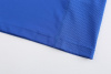Термобелье детское 233305055 Blue 130
