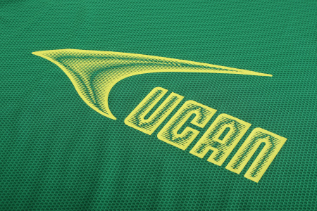 Манишка 231300070  Green  S