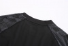 Термобелье 212J01214 Black S