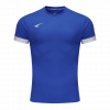 Футбольная форма детская 251330025  Blue  120