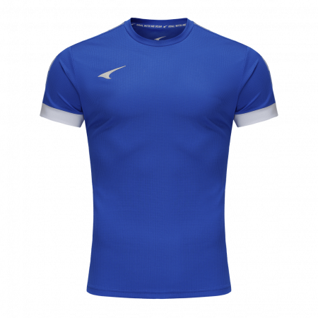 Футбольная форма детская 251330025  Blue  120