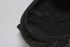 Спортивный рюкзак 261063011 Black 50/30