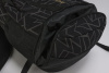 Спортивный рюкзак 261063011 Black 50/30