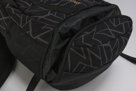 Спортивный рюкзак 261063011 Black 50/30