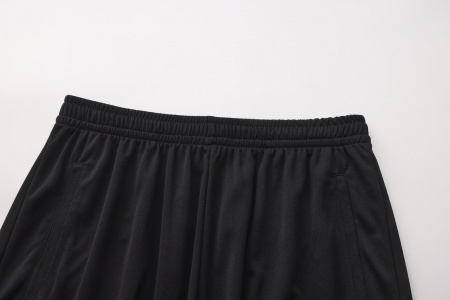 Судейская форма 261132000 Apple/black S