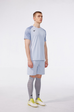 Вратарская форма 251131001  Gray  S
