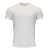 Футболка 251101026  White  L