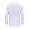 Термобелье 222105086 White S