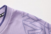 Футбольная форма 261130041 Purple S
