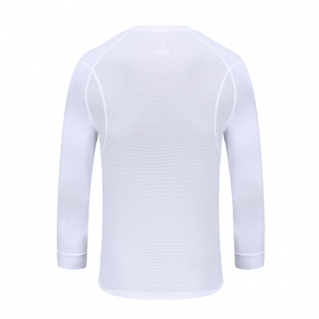 Термобелье 222105086 White S