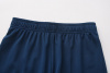 Футбольная форма детская 261330041 Dark blue 120