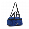 Сумка на плечо 261063012 Blue 42/22