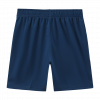 Футбольная форма детская 261330041 Dark blue 120