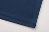 Футбольная форма детская 261330041 Navy 120