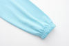 Парадная куртка 251107034  Light blue  S