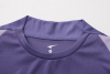 Футболка тренировочная 261101010 Purple S