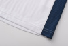 Спортивный топ 251135001  White  S