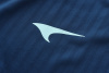 Спортивный топ 251135001  Navy  S