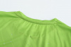 Футболка легкоатлетическая 231101011 Green/blue M