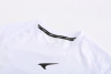 Термобелье 222105086 White S