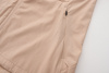 Ветровка женская 241207015 Beige M