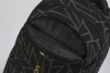 Спортивный рюкзак 261063011 Black 50/30