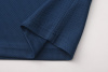 Футбольная форма 261130041 Navy S
