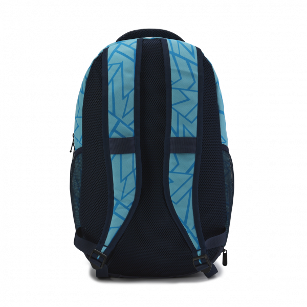 Спортивный рюкзак 261063011 Blue 50/30