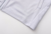 Парадная куртка 251107034  Light grey  S