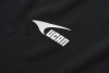Парадная куртка 251107034  Black S