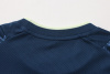 Футбольная форма детская 261330041 Dark blue 120