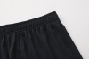 Футбольная форма 261130046 red/black S