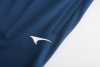 Бриджи ¾ детские 241321041  Navy  130