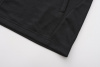 Парадная куртка 251107034  Black S