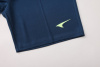 Футбольная форма детская 261330041 Navy 120