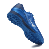 Футбольные шиповки детские 250350005  Blue  30