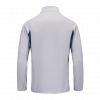 Парадная куртка 251107034  Light grey  S