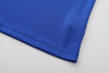 Футбольная форма детская 251330025  Blue  120