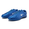 Футбольные шиповки детские 250350005  Blue  30