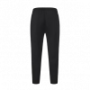 Брюки парадные детские 261322005 Black 120