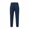 Брюки тренировочные детские 261322002 Navy 120