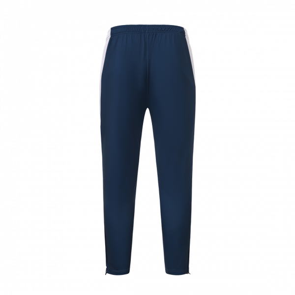 Брюки тренировочные детские 261322002 Navy 120