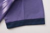 Футбольная форма 261130045 Purple/blue S