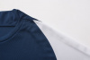 Футболка тренировочная 261101010 Navy/white S