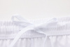 Футбольная форма 261130046 Blue/white S