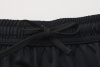 Футбольная форма 261130045 Blue/red/black S